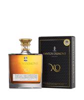 Santos Dumont XO 40,0% 0,7 l