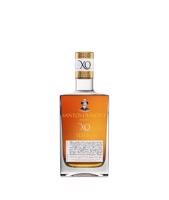 Santos Dumont XO Elixir 40,0% 0,7 l