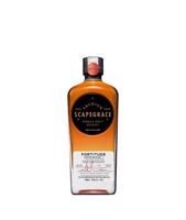 Scapegrace Fortitude V 46,0% 0,7 l