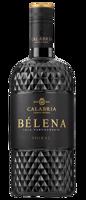 Shiraz Belena Barossa Valley 2023, Calabria family wines