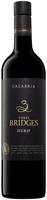 Shiraz Bridges 2022, Barossa Valley, Calabria Family Wines