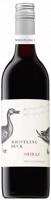 Shiraz Whistling Duck 2023, Calabria Family Wines