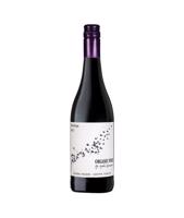 Sophie Germanier Pinotage 14,5% 0,75 l