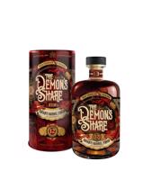 The Demon's Share 12 Y.O. Special Edition Chianti Finish 41,0% 0,7 l