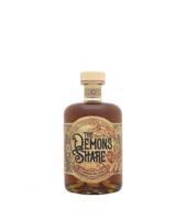 The Demon´s Share Rum 40% 0,7 l (holá láhev) 40,0% 0,7 l