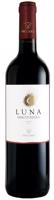 Vaccaro Nero d´ Avola Luna 2021, Vaccaro, DOC Sicilia