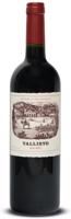 Vallisto Malbec 2018 Vallisto, Cafayate, Calchaquí Valley, Argentina