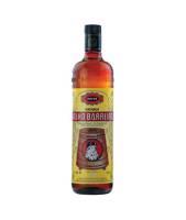 Velho Barreiro Traditional 39,0% 1,0 l