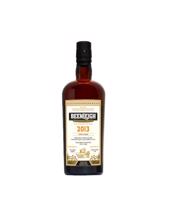 Velier Beenleigh 2013 10 Y.O. 59,0% 0,7 l