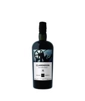 Velier Magnum Series #2 Clarendon 10 Y.O. 1,5L 60,0% 1,5 l