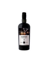 Velier Magnum Series #2 Hampden 13 Y.O. 1,5L 60,0% 1,5 l