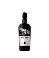 Velier Magnum Series #2 Saint James 12 Y.O. 1,5L 45,0% 1,5 l