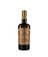 Vermouth Del Professore Bianco 18,0% 0,75 l