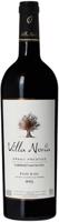 Villa Noria BIO Cabernet Sauvignon Grand Prestige 2022, Villa Noria, Pays d‘Oc