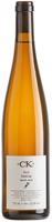 Weingut Carl Koch BIO Natur Riesling na.ck.isch 2022, Carl Koch, Rhienhessen