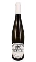 Weingut Carl Koch BIO Riesling Oppenheimer Herrenberg 2021 Carl Koch, Rheinhessen