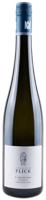 Weingut Flick Riesling F. Vini et Vita 2023, Flick, Rheingau VDP