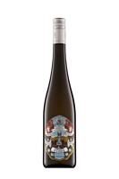 Weingut Flick Riesling Hochheimer Königin Victoriaberg 2023, trocken Flick