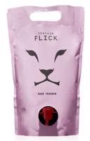 Weingut Flick Rosé pouch 1,5litru, Flick, trocken