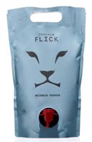 Weingut Flick White pouch 1,5litru, Flick, trocken