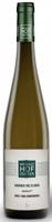 Weingut Hofstätter Grüner Veltliner 1000 Eimerberg Smaragd 2023, Weingut Hofstätter, Wachau