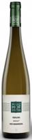 Weingut Hofstätter Riesling Smaragd® Ried 1000 -Eimerberg 2022, Hofstatter, Wachau