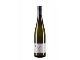 Weingut Lotz Riesling Erdener Herrenberg Kabinett feinherb 2022, Lotz, Mosel, polosuché