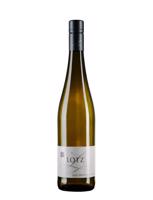 Weingut Lotz Riesling Erdener Treppchen Kabinet 2023, Weingut Lotz, Mosel, polosladké