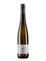 Weingut Lotz Riesling Erdener Treppchen Spätlese 2022, Weingut Lotz, Mosel, sladké