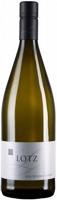 Weingut Lotz Riesling Feinherb 1 liter 2021, Weingut Lotz, Mosel, polosladké