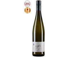 Weingut Lotz Riesling Schieferstein trocken 2023, Weingut Lotz, Mosel