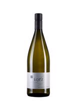 Weingut Lotz Riesling trocken 1 liter 2023, Weingut Lotz, Mosel