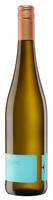 Weingut Stefan Fritzen Riesling Paulinsberg 2023, Stefan Fritzen, Mosel