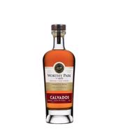 Worthy Park Calvados Cask Finish 45,0% 0,7 l