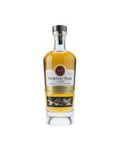 Worthy Park Single Estate Reserve 45,0% 0,7 l