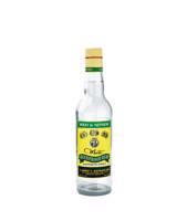 Wray & Nephew Overproof 63,0% 0,7 l