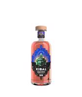 Xibal Equinox 40,0% 0,7 l