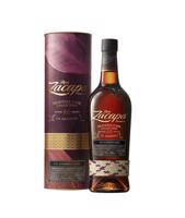 Zacapa La Armonia 40,0% 0,7 l